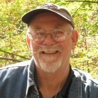 Jeffery Agee