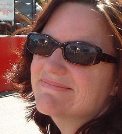 Susan Denning