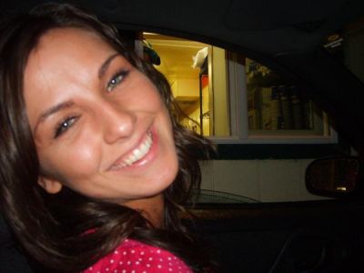 Jessica Jackstadt