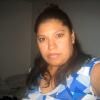 Selene Favila