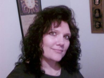 Lori King