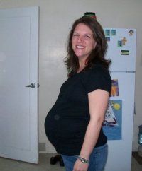 Lynn Erskin