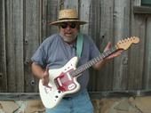 Robert Rackelman
