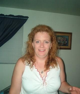 Elizabeth Coss