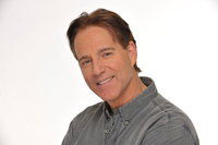 Matthew Johnson