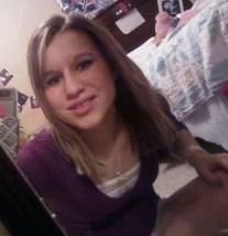 Natalie Breedlove
