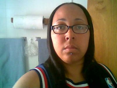 Sherri Law