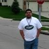 Juan Cardenas