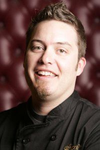 Jason Mcclure