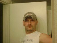 Joel Brown