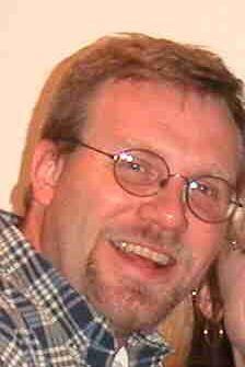 David Turner
