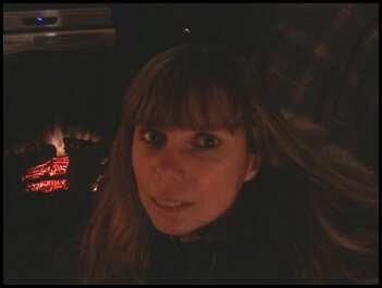 Laura Chacey