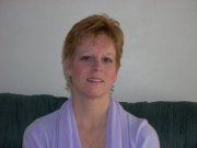 Joann Loeffler