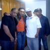 William Herrera