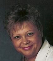 Karen Stansbury