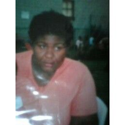Lakesha Dorsey
