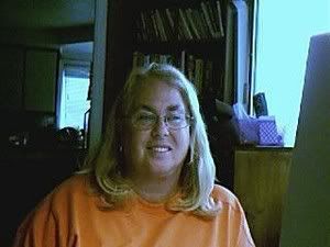 Sheri Akin