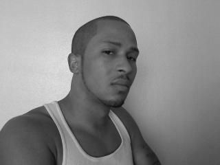 Tony Brewington