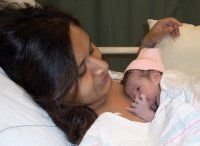 Prachi Elmore