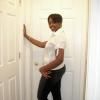 Nini Greenidge