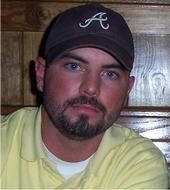 Steven Mccombs
