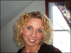 Rhonda Vaccaro