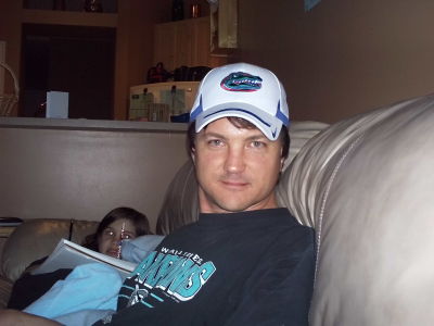 Michael Petrow