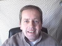 Stephen Voll