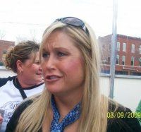 Mary Bruegge