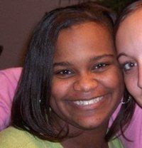 Antoinette Lewis