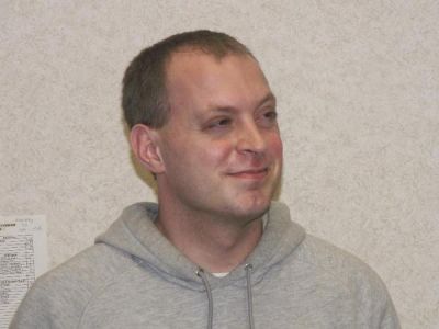 Brian Drake