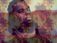 Timothy Kendrick