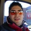 Carlos Amador