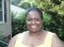 Tammy Rucker