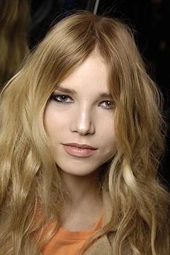 Robin Knippenberg