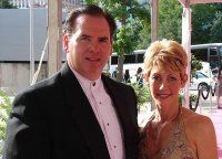 Craig Umphrey
