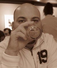 Rolando Salinas