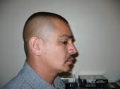 Victor Escalante
