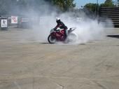Tony Venegas