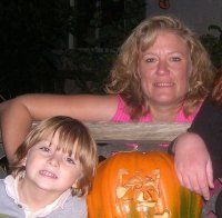 Kathy Hansen