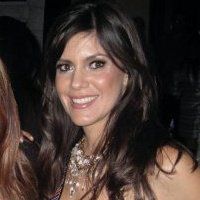 Mariana Magness
