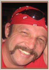 Carl Ottolini