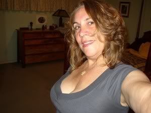 Jennifer Harrison