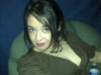 Nelly Aviles