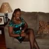 Nerline Destin