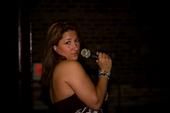 Jenny Furnish