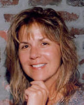 Erin Mccoy