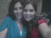 Starr Lacoy