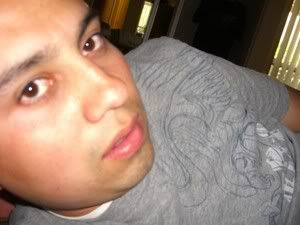 Eric Lizano