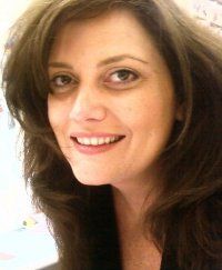 Alethea Coons
